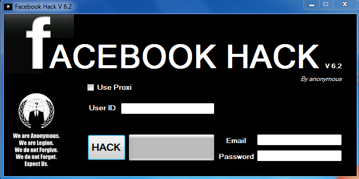 faceoff facebook hacker v172