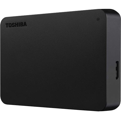 toshiba portable usb hard drive hdtb210xk3ba installer for mac